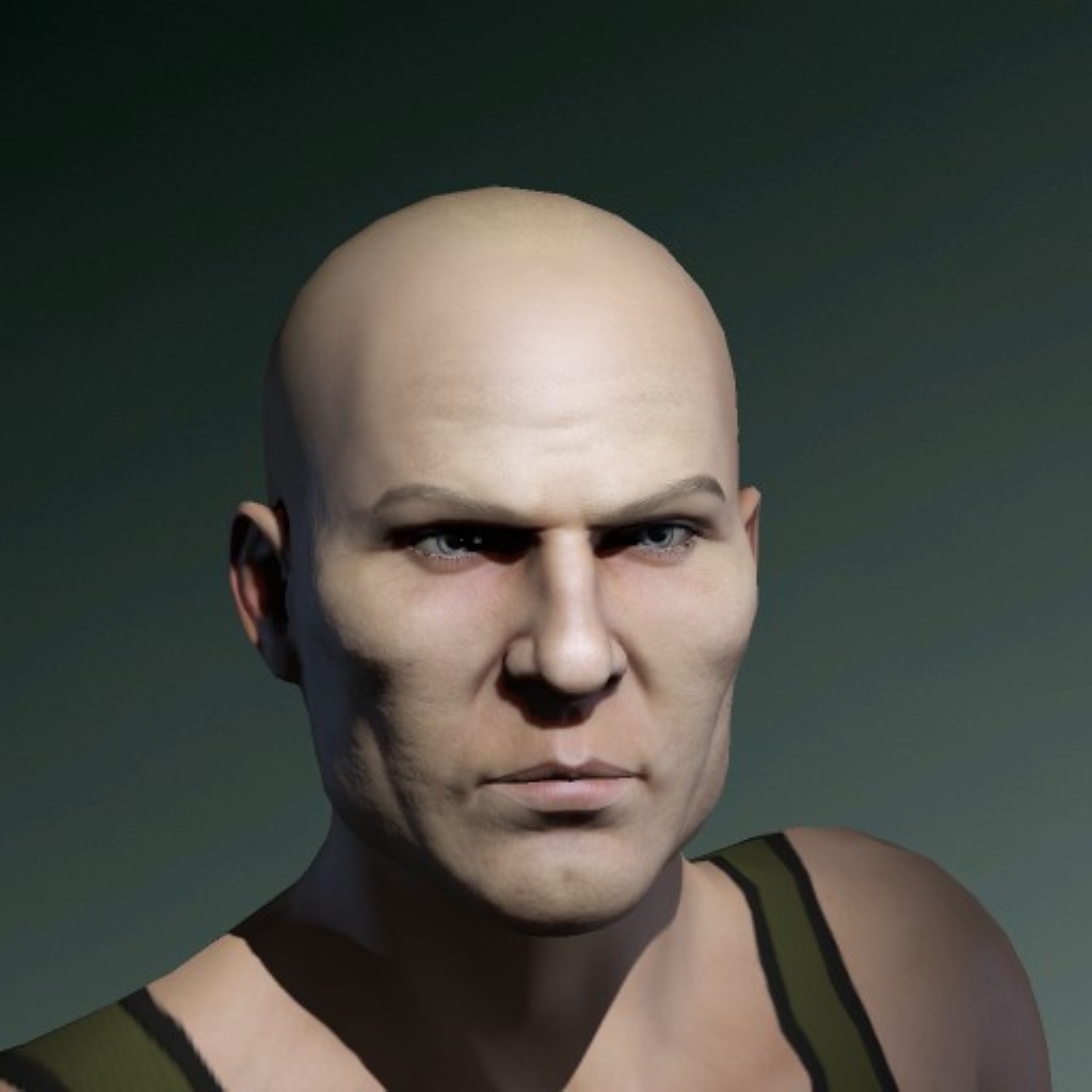RockMonger8