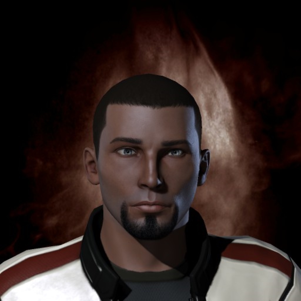Xero Florian