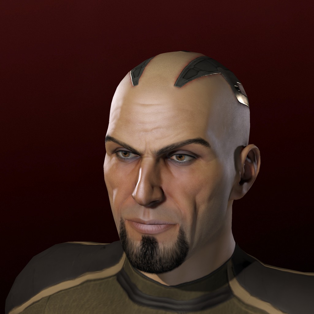 Nuada Tator