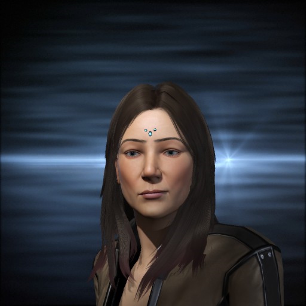 Selene22