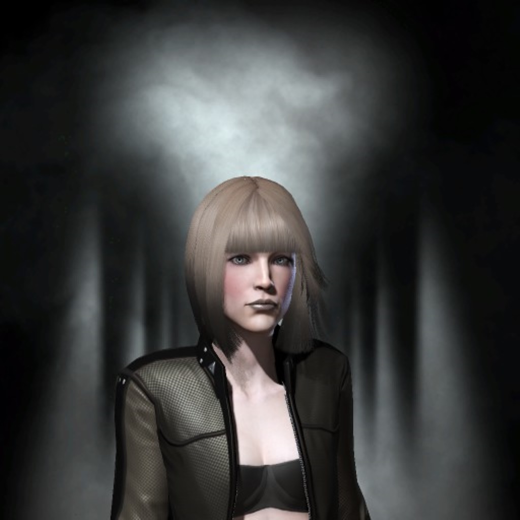 Pod Songami