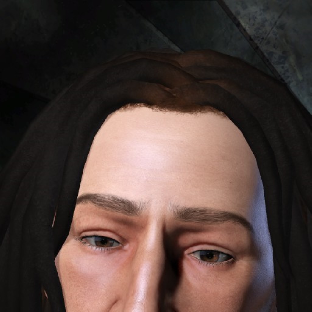 Danito Bobito