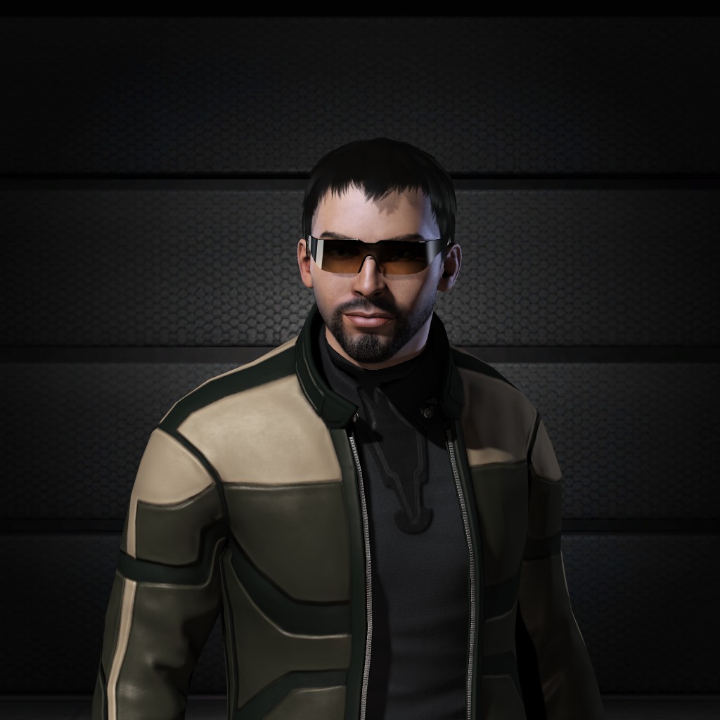 NEO MATRIX MATRIX