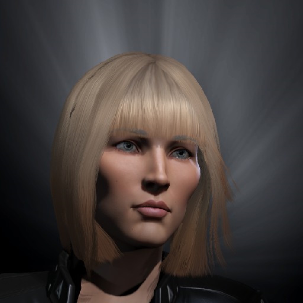 Ema Naari