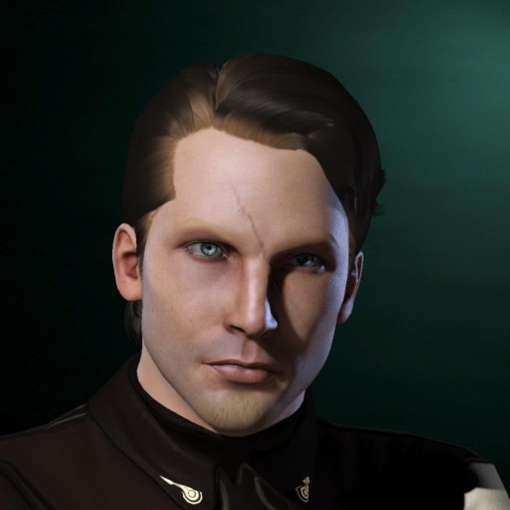 Necro Sith
