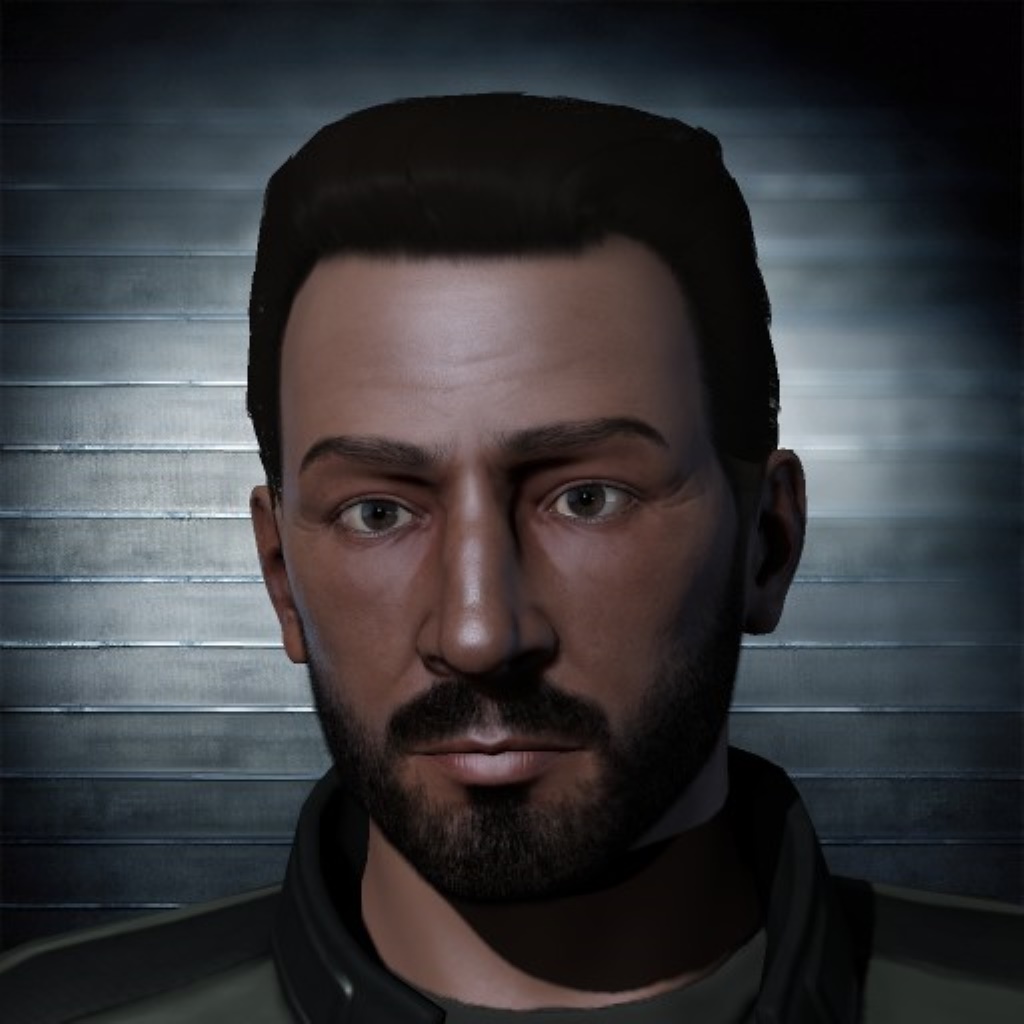 Alex-Kamal