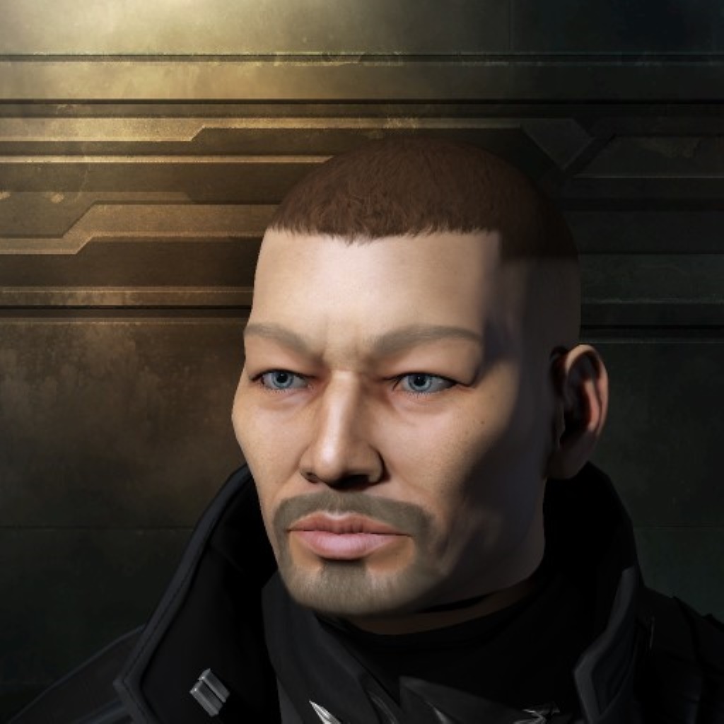 Maxim Kumamato