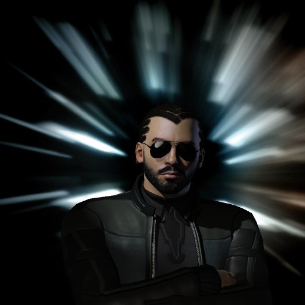 Vaarsi666