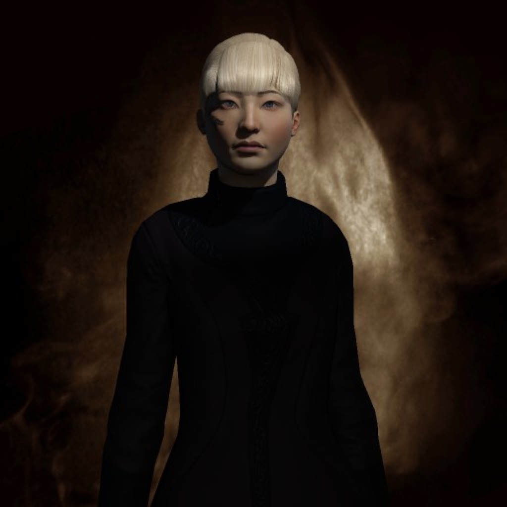 Kamedra Hublitta