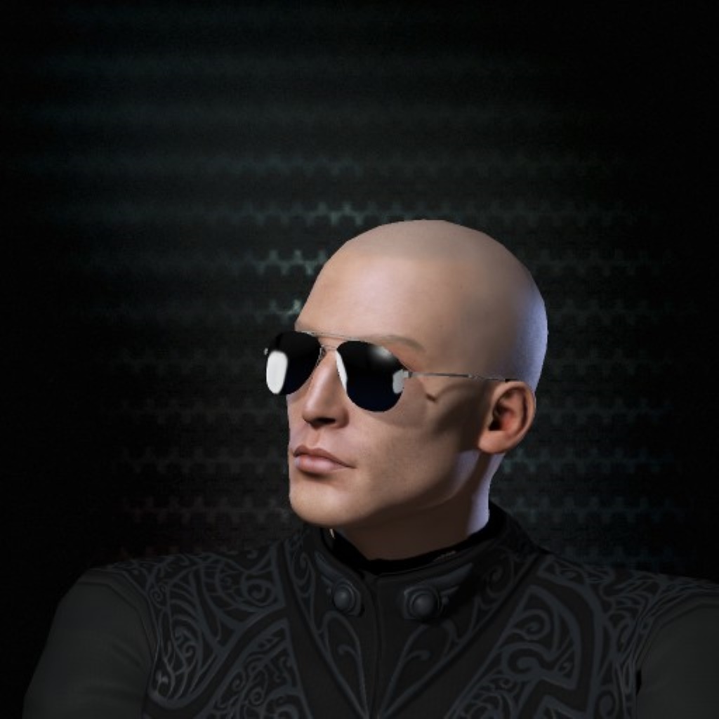 kaav Darren