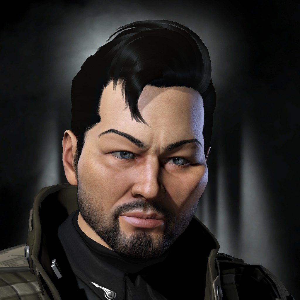 Families to Ishikela