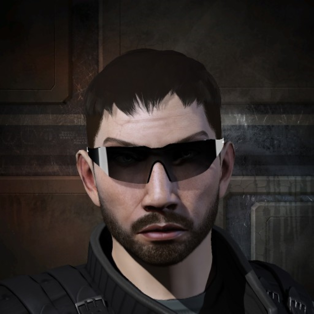 Tienus Aumer