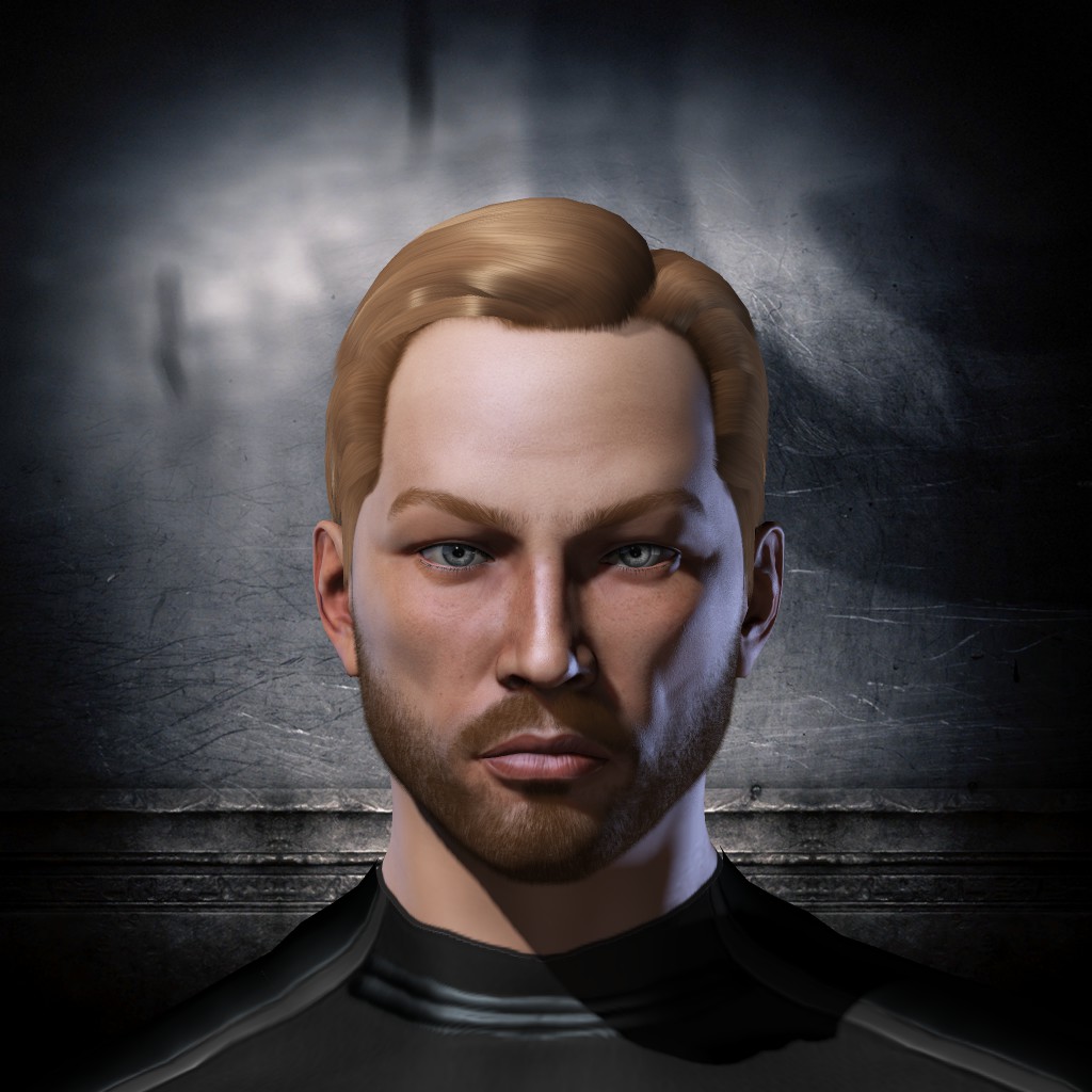 Ruben Zatok