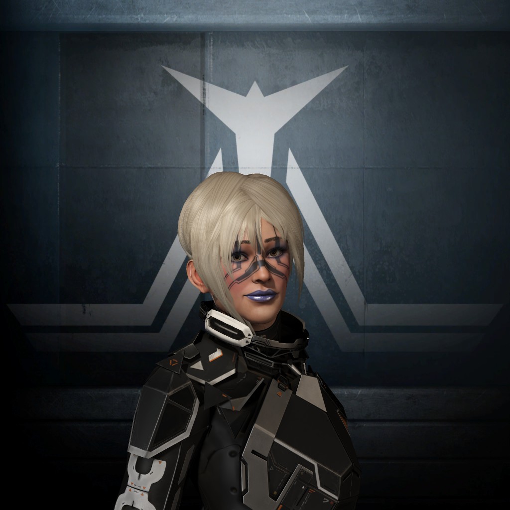 Bastila Shawnn