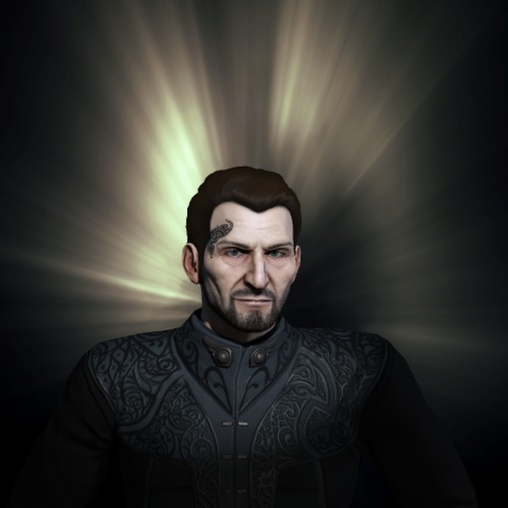 Mat Raholan