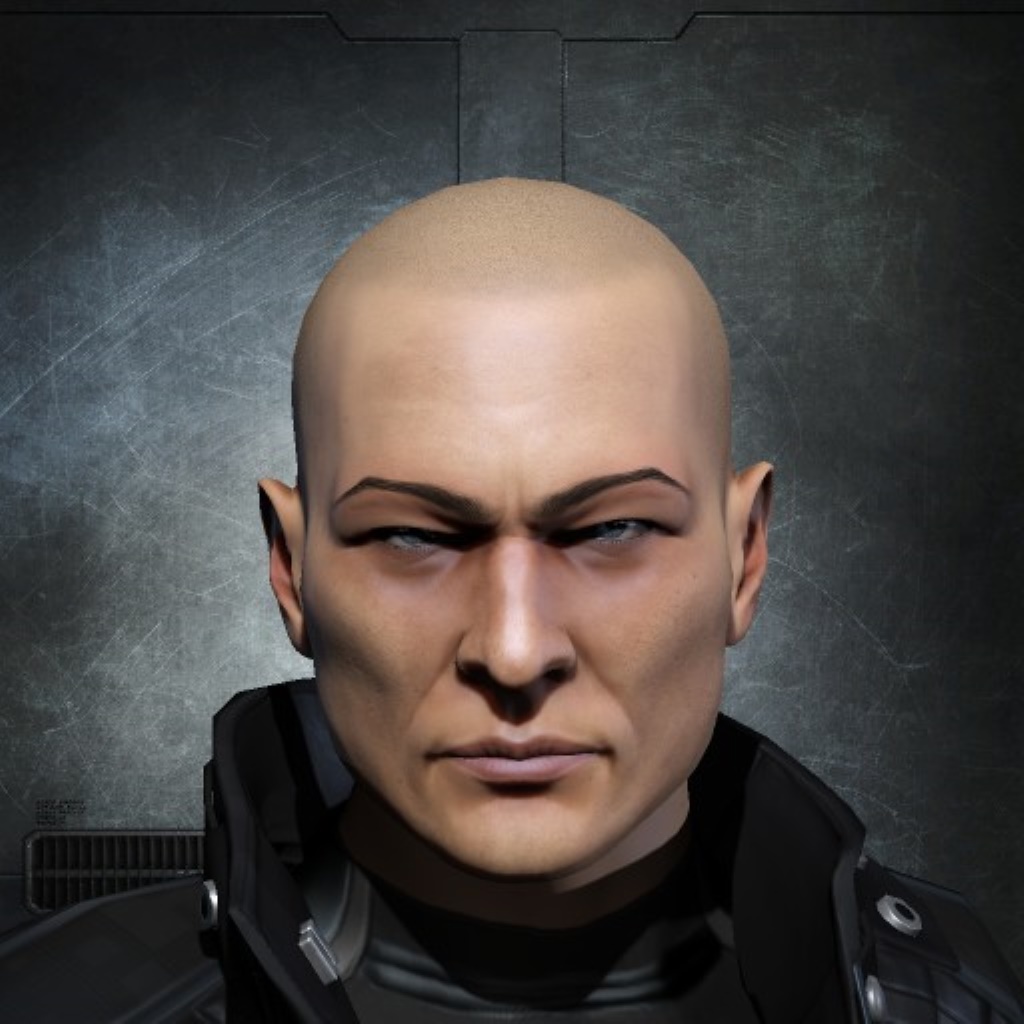Scipio Tekitsu