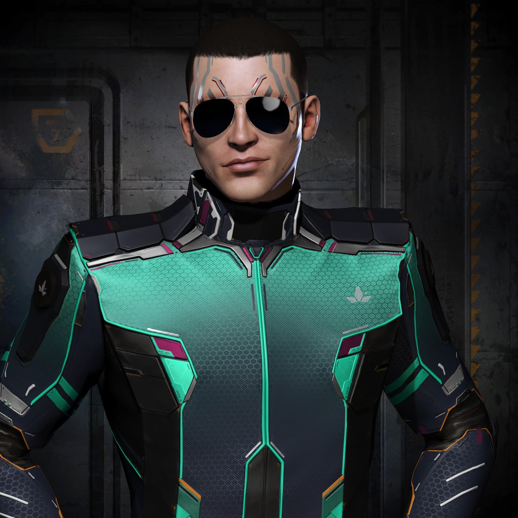 Max Oper