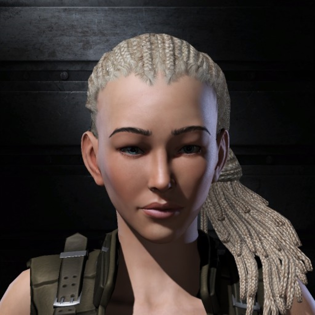 RiskyClicked
