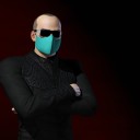 Russian Tracksuit