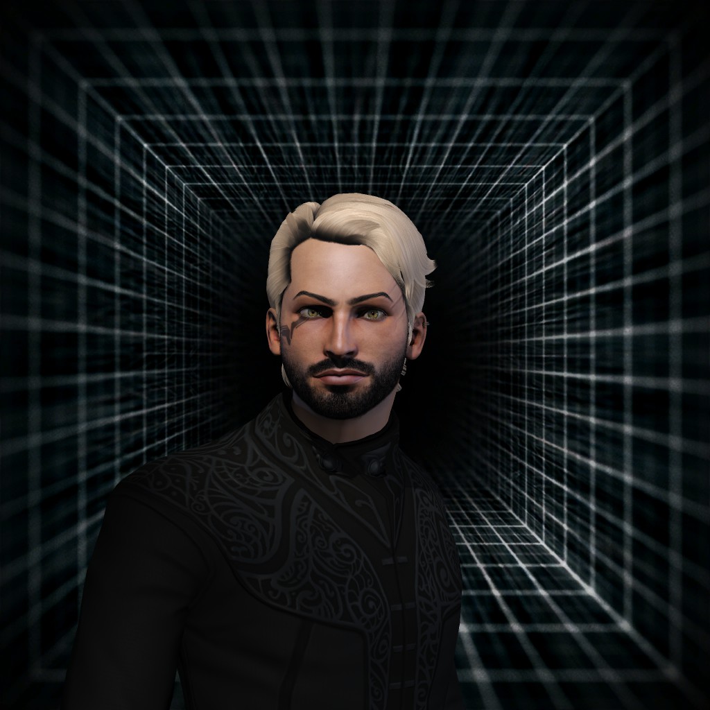 Silver Nagataka
