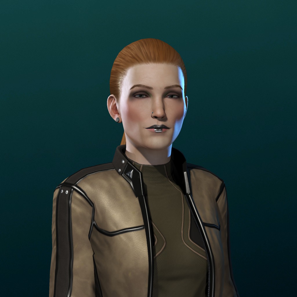Janebo Jentta