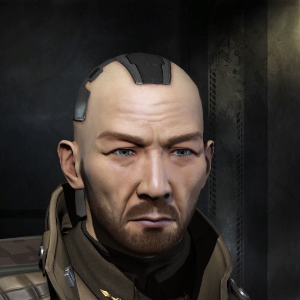 Zardan