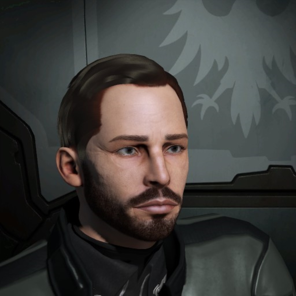 Gabe Gallen