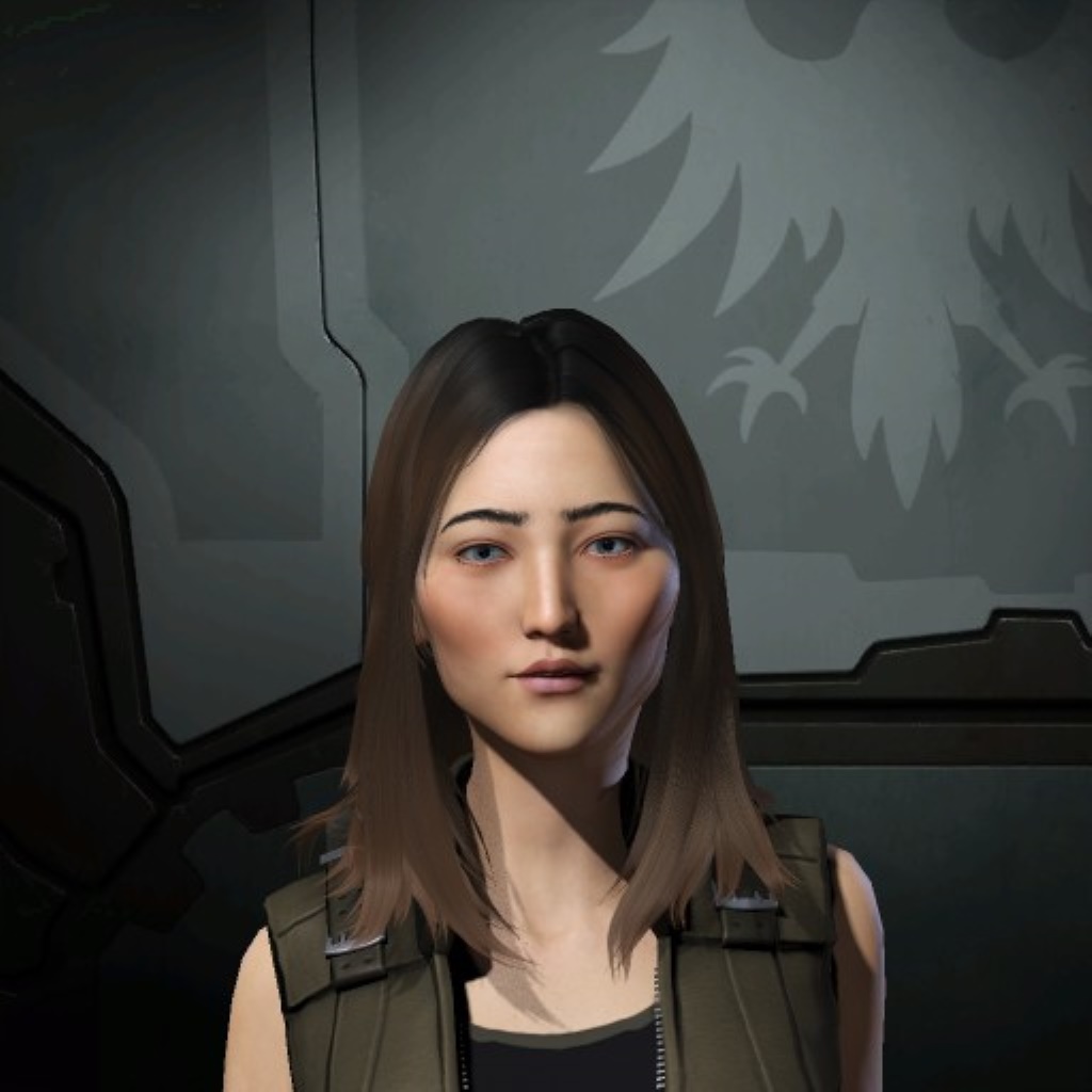 Abbey Salvagetron