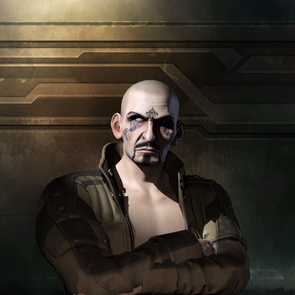 tchis azarot