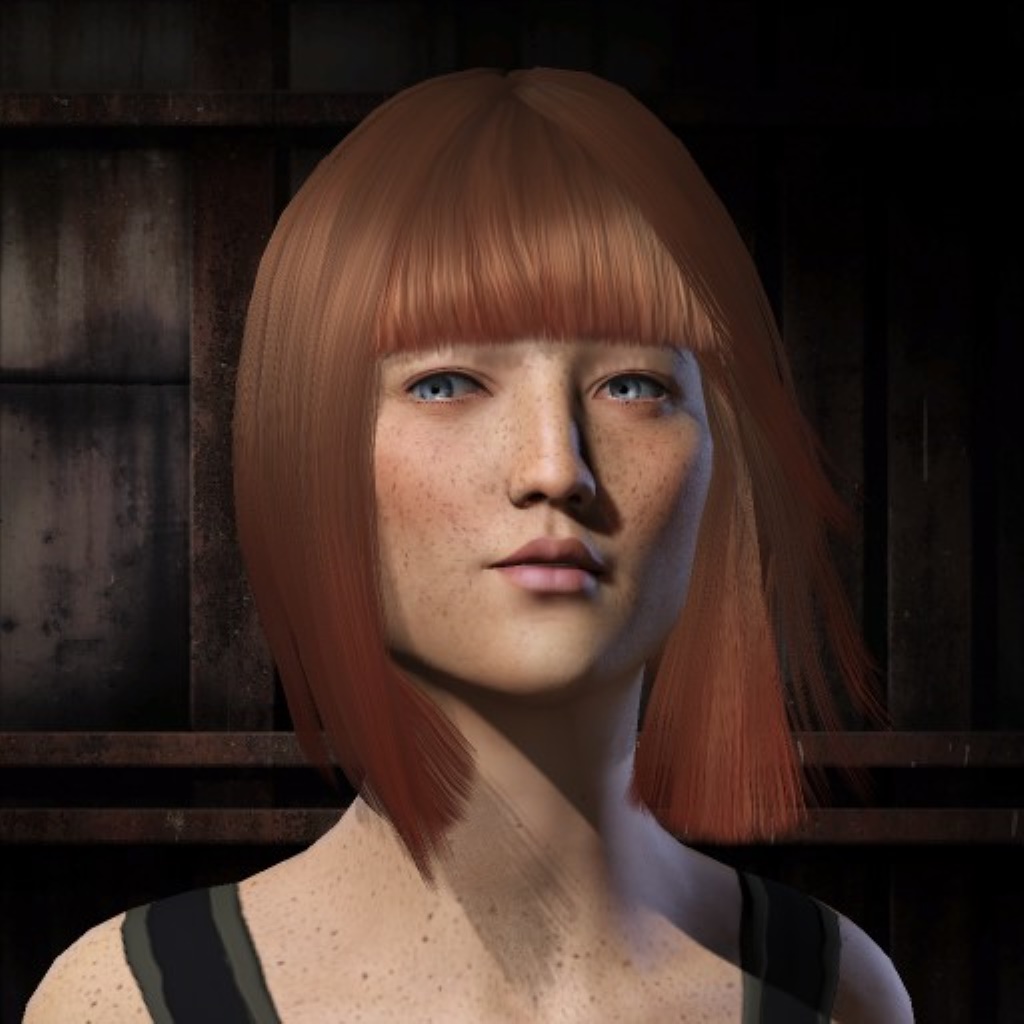 Shaishimi