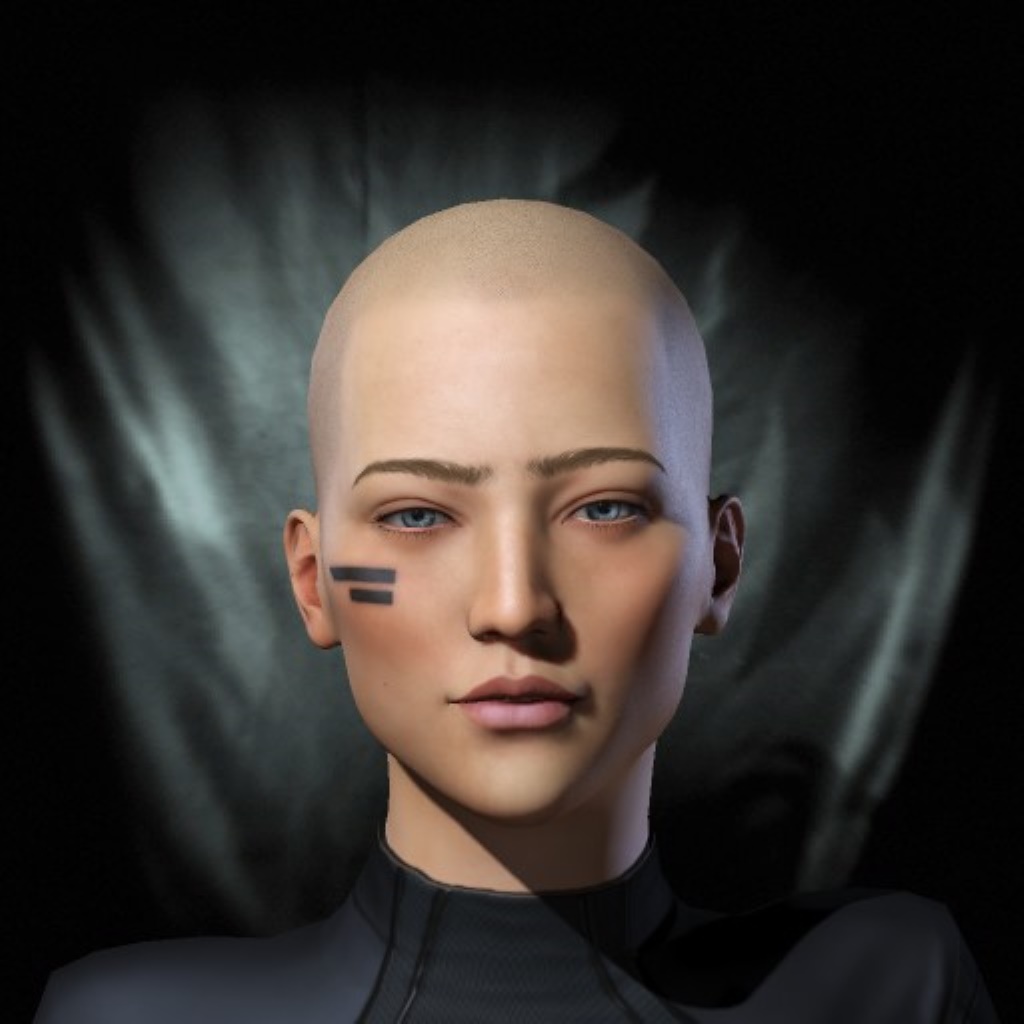 Collective Holding CEO