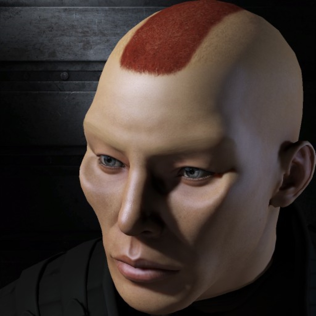 SSCO CEO