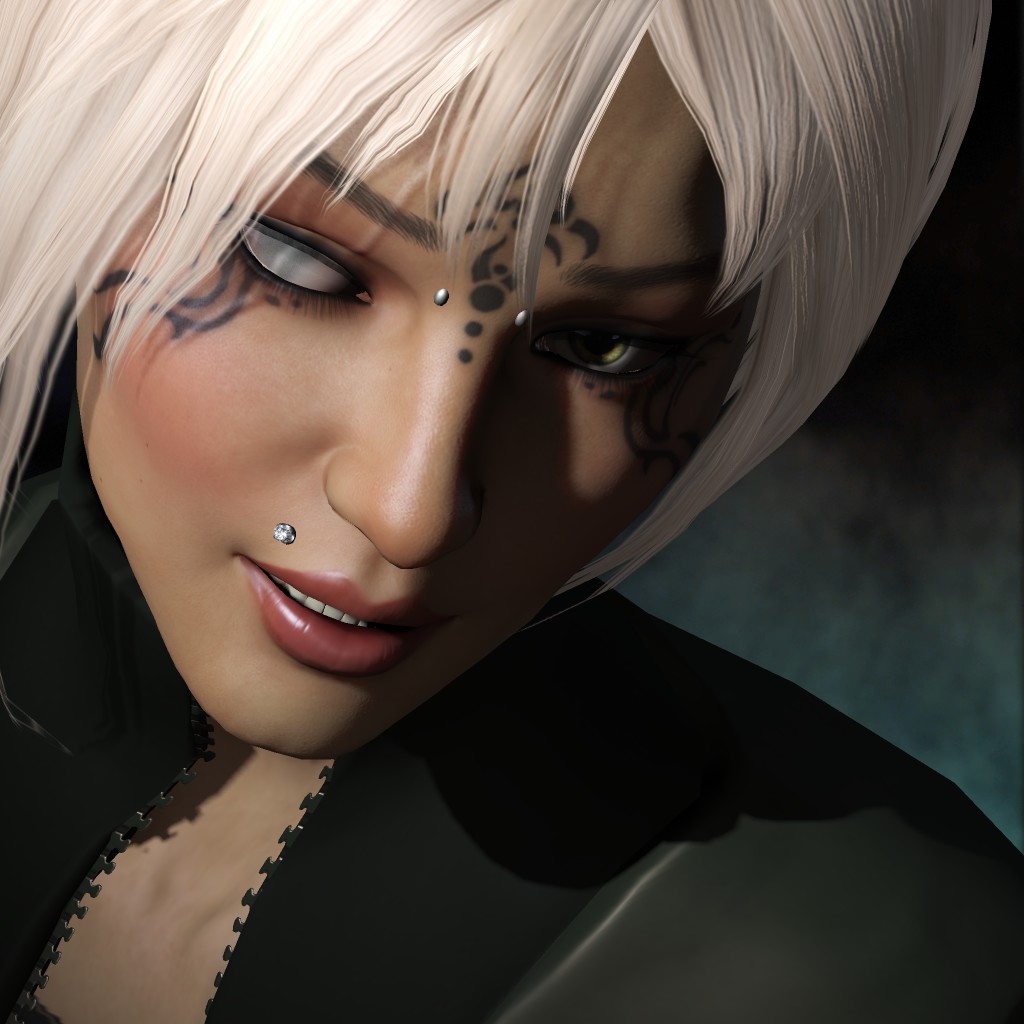 MK Minerva