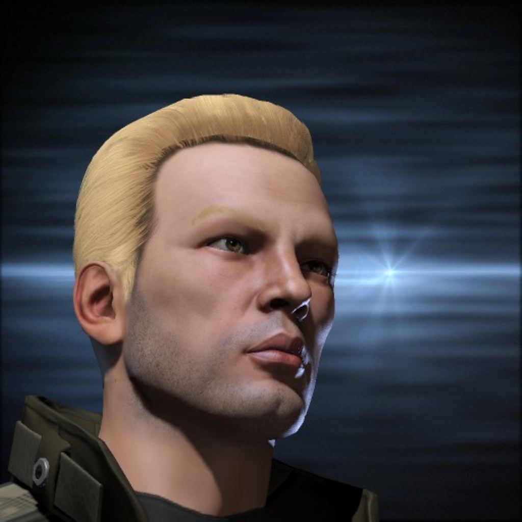 He-Didn't-Fly-So-Good