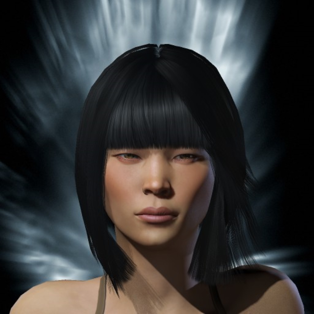 Yurann