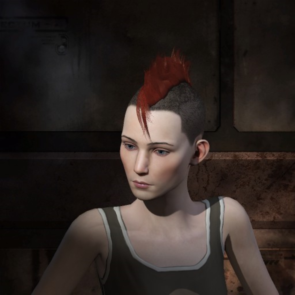 Sylene