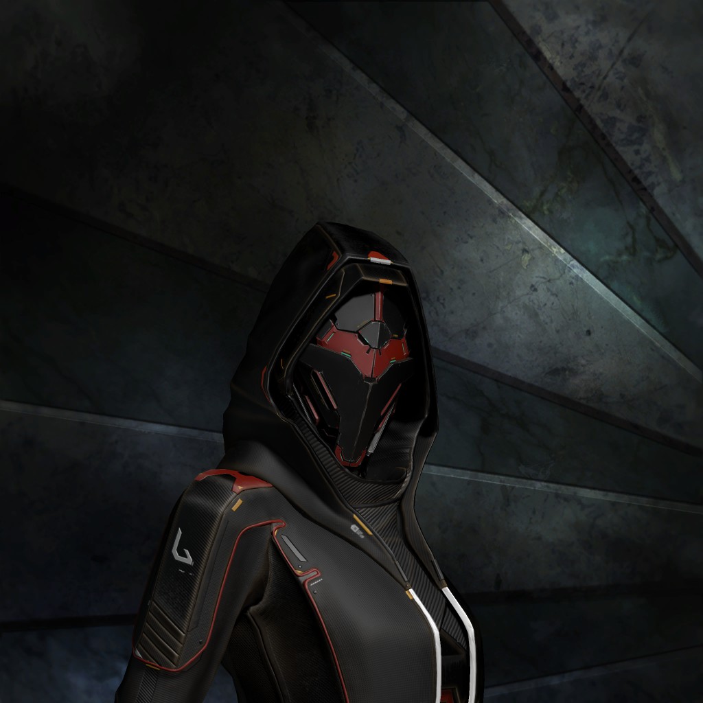 Bandaidbro OfFirstAid