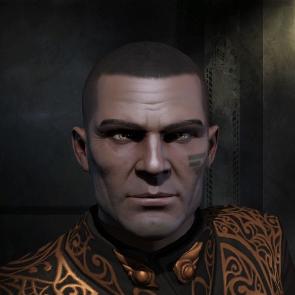 Elbo Manneqein