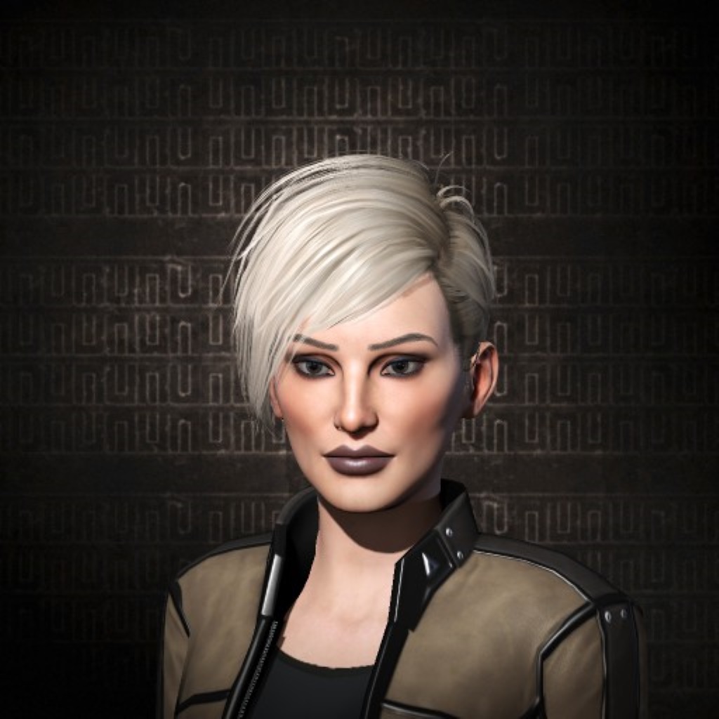 Sola Monova