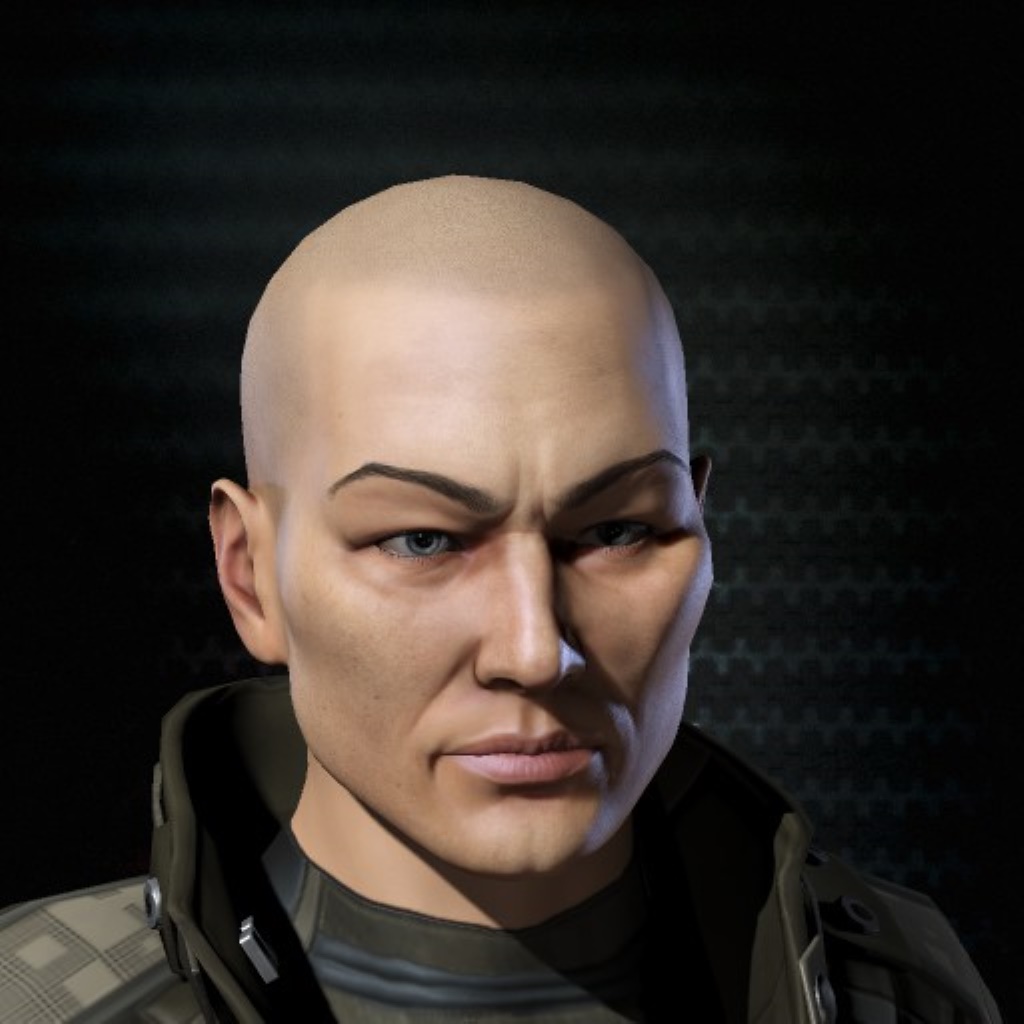 Trics Lee
