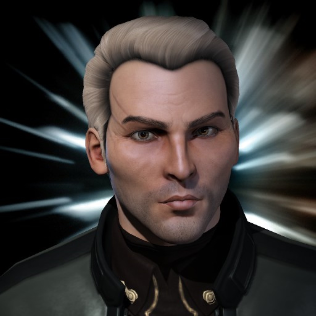 Kristoph Igunen