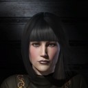 Livia Meridius