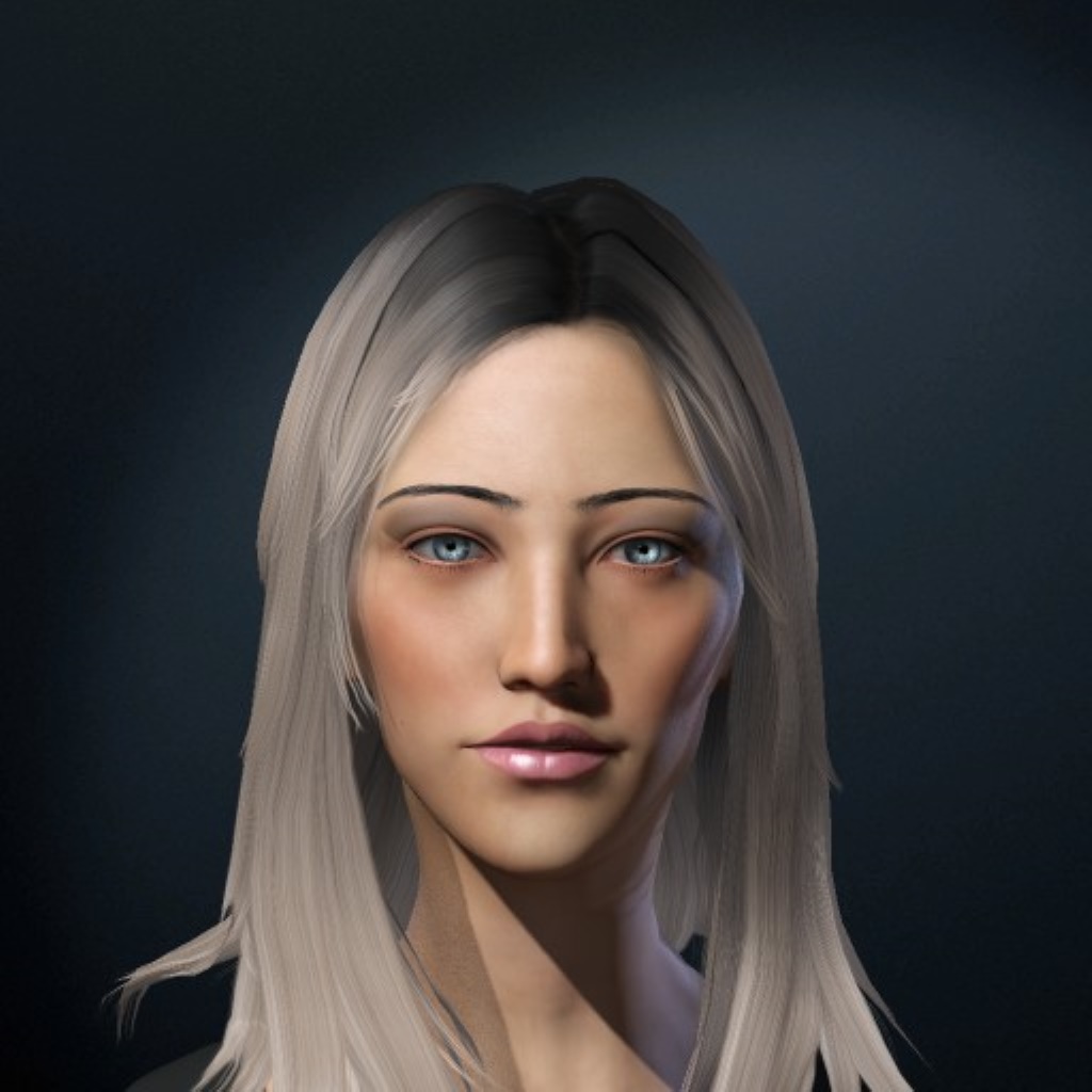 Virgiz