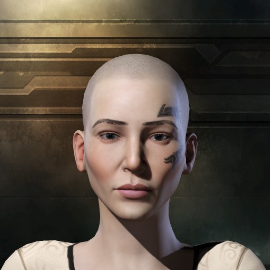 Zagara Yassavi
