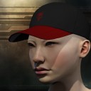Ascari daVivo