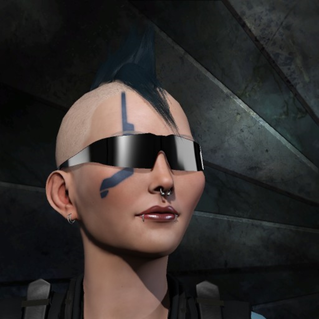 Shurshuxa