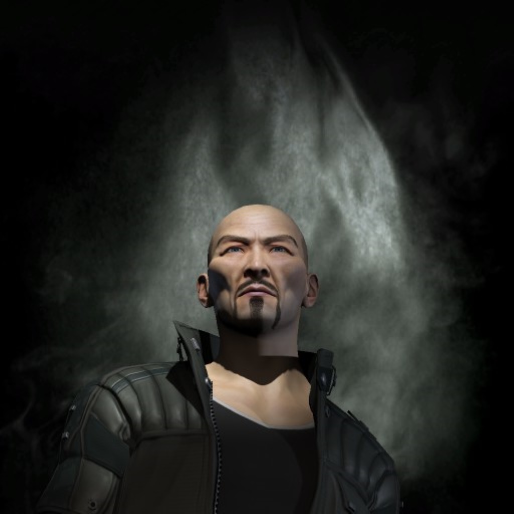 Lex Hadah