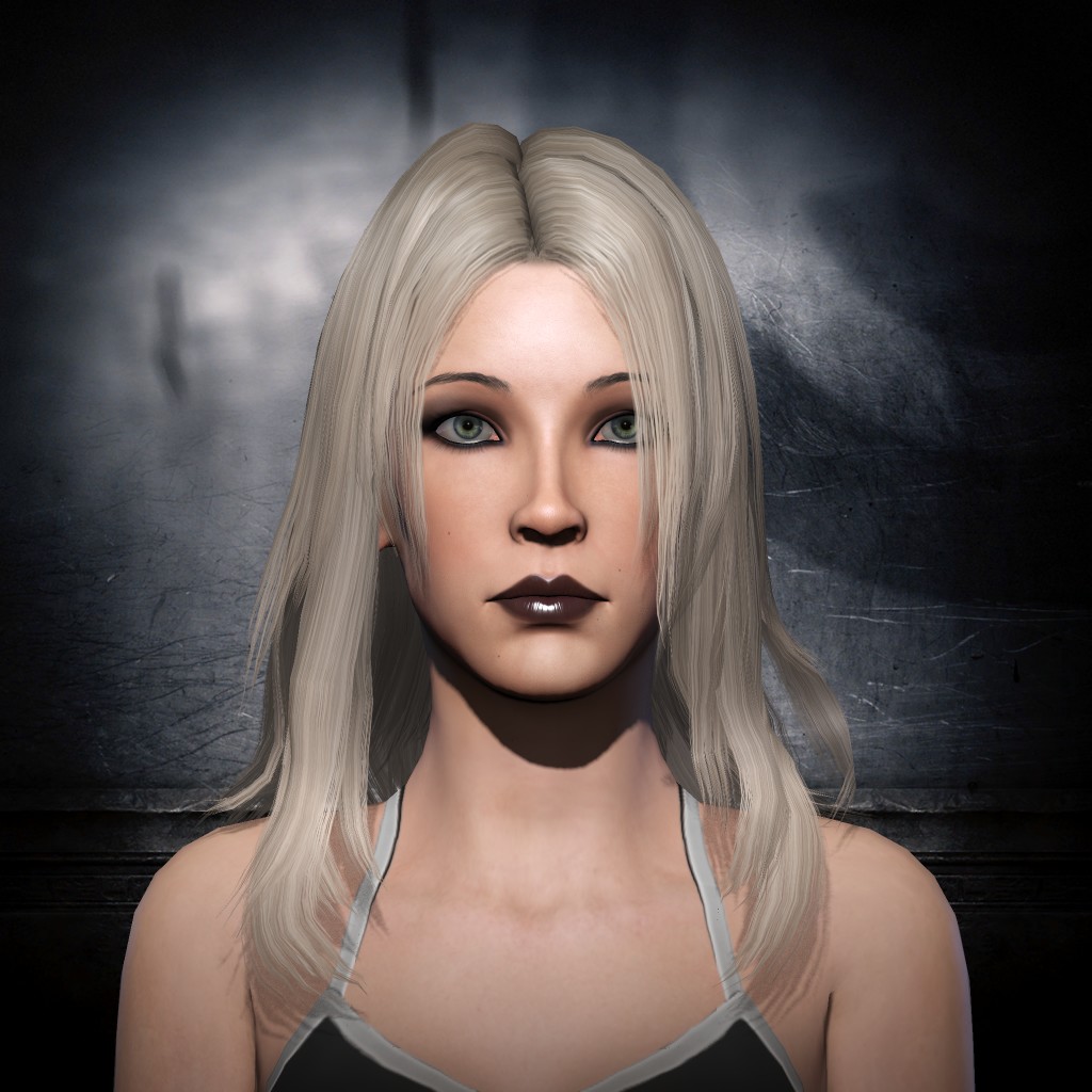 Aydalana