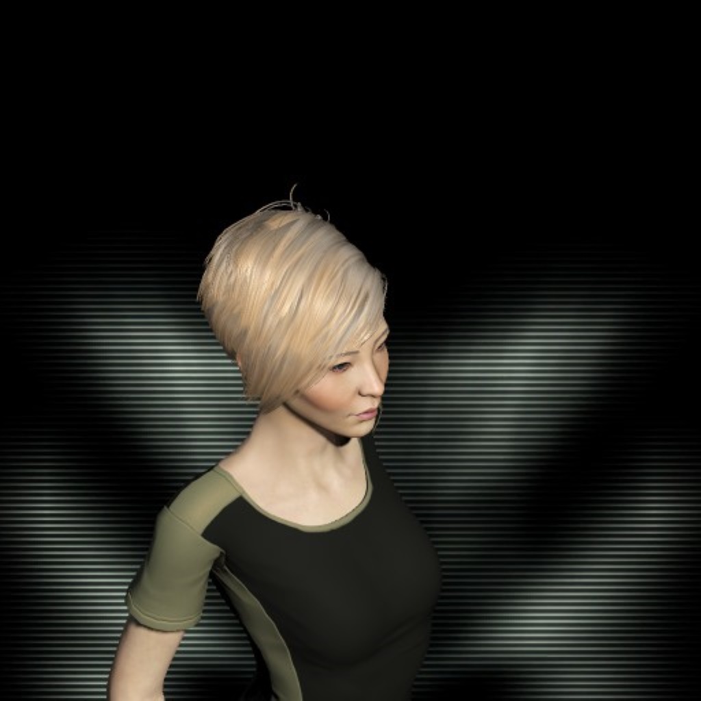Alex 1l