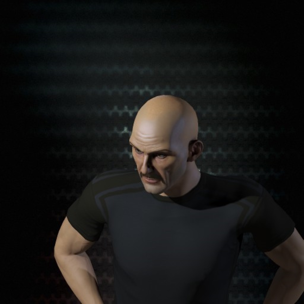 Alex 1q